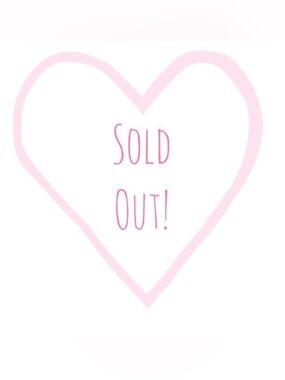 J.Crew Shell Design Bracelet